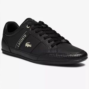 Men's Men’s LACOSTE Chaymon Sneakers size 11